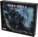 Dark Souls: The Card Game - Forgotten Paths Expansion