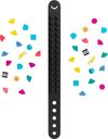 LEGO® DOTS Pulsera con Amuletos Gamer partes