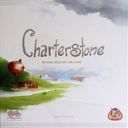 Charterstone