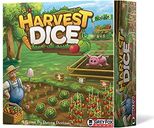 Harvest Dice