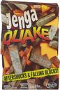 Hasbro Jenga Quake Game