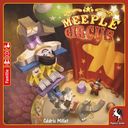 Meeple Circus