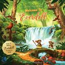 Mon p'tit Everdell