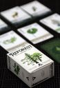 Reforest box