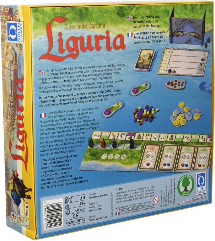 Liguria back of the boxhttps://cdn.anyfinder.eu/assets/ec519948a23d53fae96c958dd076cb9300112b63f371ef898000d94257b00e23?output=webp