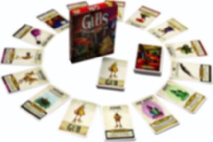 The best prices today for Sushi Go Party! - TableTopFinder