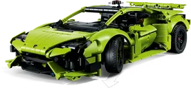 LEGO® Technic Lamborghini Huracán Tecnica