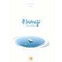 Namiji: Aquamarine