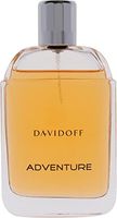 Davidoff Adventure Eau de toilette