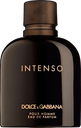 Intenso Pour Homme