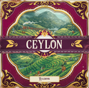 Ceylon