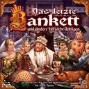 Das letzte Bankett