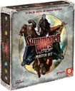 Summoner Wars: Master Set