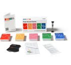 That Sound Game componenten