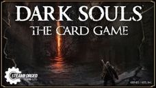 Dark Souls : Le Jeu de Cartes