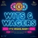 Wits & Wagers: It's Vegas, Baby!