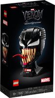 LEGO® Marvel Venom