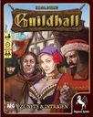 Guildhall - Zünfte & Intrigen