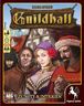Guildhall - Zünfte & Intrigen