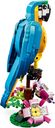 LEGO® Creator Exotic Parrot