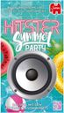 Hitster: Summer Party