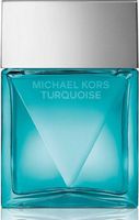 Michael Kors Turquoise Eau de parfum