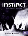 Instinkt: Duell der Tiere