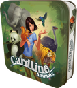 Cardline: Animals