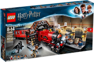 Hogwarts Express