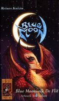 Blue Moonvolk: De Flit