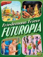 Futuropia