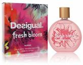 Desigual Fresh Bloom Eau de toilette doos