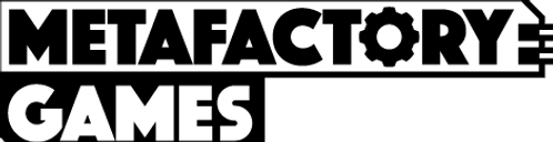 Metafactory Games