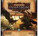 Warhammer: Invasion