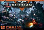 Peek Inside the New Jam-Packed Warhammer 40,000: Leviathan Box Set -  TableTopFinder