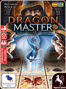 Dragon Master