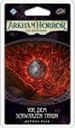 Arkham Horror: Das Kartenspiel - Vor dem schwarzen Thron: Mythos-Pack