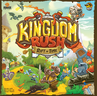 Kingdom Rush:  Rift in Time
