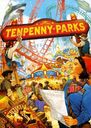 Tenpenny Parks