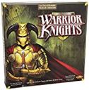 Giochi Uniti - Warrior Khights