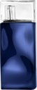 L`Eau Kenzo pour Homme Intense