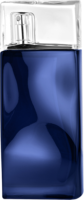 Kenzo L`Eau Kenzo pour Homme Intense Eau de toilette