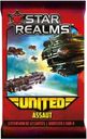Star Realms: United – Assault