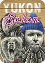 Yukon Salon