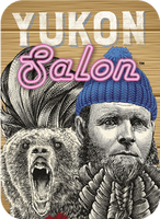 Yukon Salon