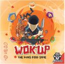 Wok'up