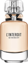 L'Interdit