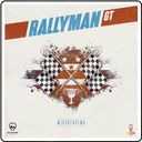 Rallyman: GT – Championship