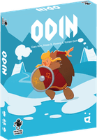 Odin