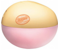 DKNY Delicious Delights Dreamsicle Eau de toilette